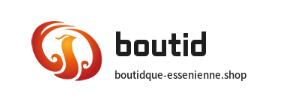 boutidque-essenienne